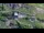 Webcam in Bernkastel-Kues, 0 km
