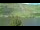 Webcam in Bernkastel-Kues, 76.4 km