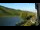 Webcam in Bernkastel-Kues, 14.9 mi away