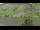 Webcam in Bernkastel-Kues, 39.3 km