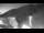 Webcam in Bernkastel-Kues, 34.8 km