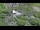 Webcam in Bernkastel-Kues, 52 km