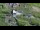Webcam in Bernkastel-Kues, 76.4 km