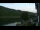 Webcam in Bernkastel-Kues, 48.9 km