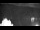 Webcam in Bernkastel-Kues, 7.6 km