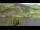 Webcam in Bernkastel-Kues, 29.2 km