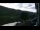 Webcam in Bernkastel-Kues, 13.4 mi away