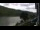 Webcam in Bernkastel-Kues, 34.8 km