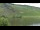 Webcam in Bernkastel-Kues, 7.6 km
