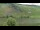 Webcam in Bernkastel-Kues, 7.7 km