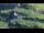 Webcam in Bernkastel-Kues, 0 mi away