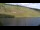 Webcam in Bernkastel-Kues, 16.8 km entfernt