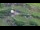 Webcam in Bernkastel-Kues, 10.9 km