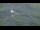 Webcam in Bernkastel-Kues, 29.2 km