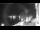 Webcam in Bernkastel-Kues, 3 mi away