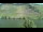 Webcam in Bernkastel-Kues, 34.8 km entfernt