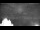 Webcam in Bernkastel-Kues, 34.8 km entfernt