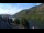 Webcam in Bernkastel-Kues, 18.9 mi away
