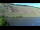 Webcam in Bernkastel-Kues, 7.6 km