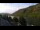 Webcam in Bernkastel-Kues, 24.4 mi away