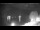 Webcam in Bernkastel-Kues, 9.1 km entfernt