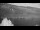 Webcam in Bernkastel-Kues, 7.7 km