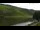 Webcam in Bernkastel-Kues, 7.6 km entfernt
