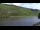 Webcam in Bernkastel-Kues, 7.7 km entfernt