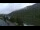 Webcam in Bernkastel-Kues, 9.1 km entfernt