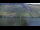Webcam in Bernkastel-Kues, 7.6 km