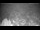 Webcam in Bernkastel-Kues, 48.9 km
