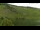 Webcam in Bernkastel-Kues, 34.8 km