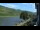 Webcam in Bernkastel-Kues, 48.9 km