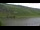 Webcam in Bernkastel-Kues, 15.5 mi away