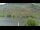Webcam in Bernkastel-Kues, 10.9 km