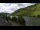 Webcam in Bernkastel-Kues, 15.2 mi away