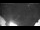 Webcam in Bernkastel-Kues, 7.6 km entfernt