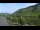 Webcam in Bernkastel-Kues, 7.6 km