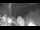 Webcam in Bernkastel-Kues, 13.4 mi away