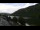 Webcam in Bernkastel-Kues, 7.7 km