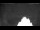Webcam in Bernkastel-Kues, 2.1 mi away