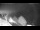 Webcam in Bernkastel-Kues, 5.7 km