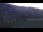 Webcam in Bernkastel-Kues, 4 km entfernt