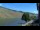 Webcam in Bernkastel-Kues, 5.7 km