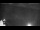 Webcam in Bernkastel-Kues, 40.2 km
