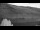 Webcam in Bernkastel-Kues, 6.5 mi away