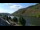 Webcam in Bernkastel-Kues, 39.3 km