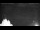 Webcam in Bernkastel-Kues, 34.8 km