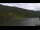 Webcam in Bernkastel-Kues, 7.7 km