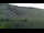 Webcam in Bernkastel-Kues, 10.9 km